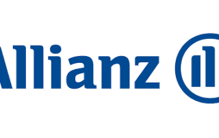 Allianz