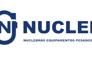 Nuclep