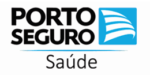 Porto Seguro Saúde