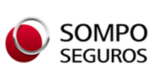 Sompo Seguros